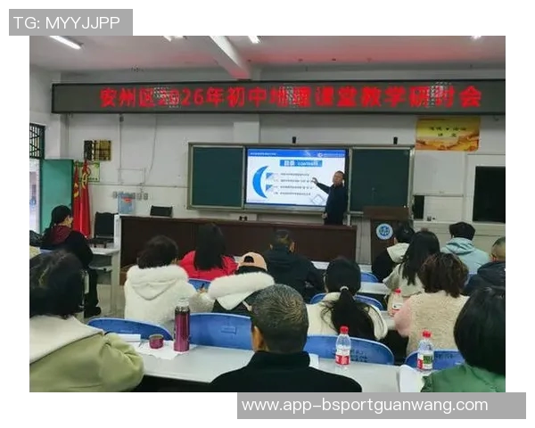 2026年3月份新闻李磊畅谈DOTA2职业生涯的起伏与成长之路